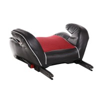 Автокресло Martin noir Humbi Ruby black
